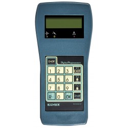 Télécommande 950C